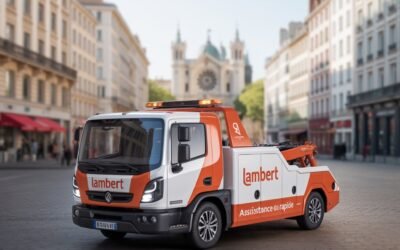 Les 5 pannes de voiture les plus fréquentes (et comment les éviter)