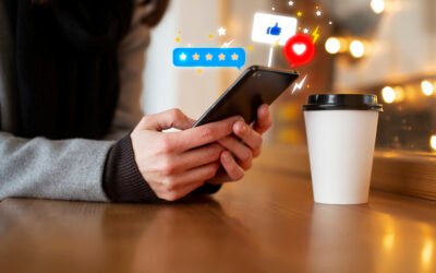 Témoignages : 5 clients racontent leur expérience de dépannage à Lyon