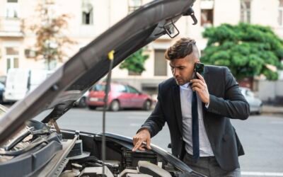 Faut-il vraiment attendre la panne pour appeler un dépanneur ? Les signes qui doivent alerter
