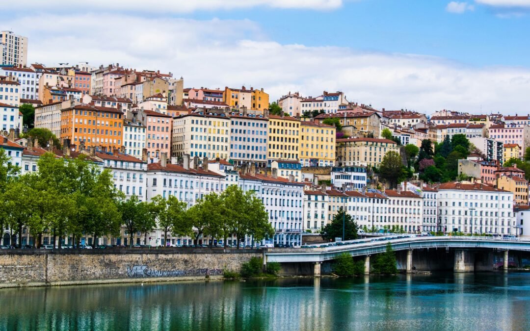 Panne autoroute Lyon