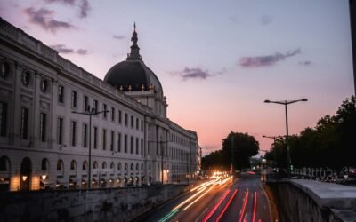 Dépannage dans l’agglomération lyonnaise : l&rsquo;expertise locale de Villeurbanne à Oullins